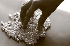 buy diamonds online where can do i purchase online diamond