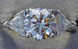 buy diamonds online where can do i purchase online diamond